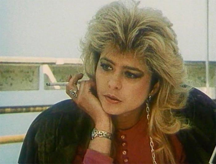 кадр Убийство свидетеля 8