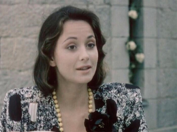 кадр Убийство в Саншайн-Менор 3