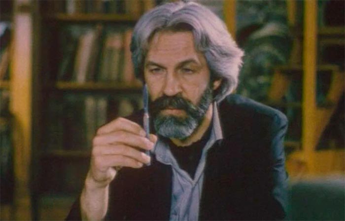 кадр Убийство в Саншайн-Менор 4