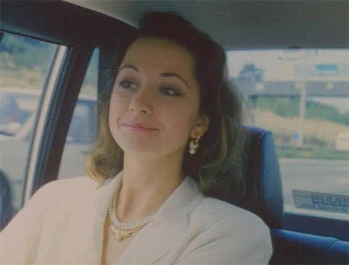 кадр Убийство в Саншайн-Менор 6