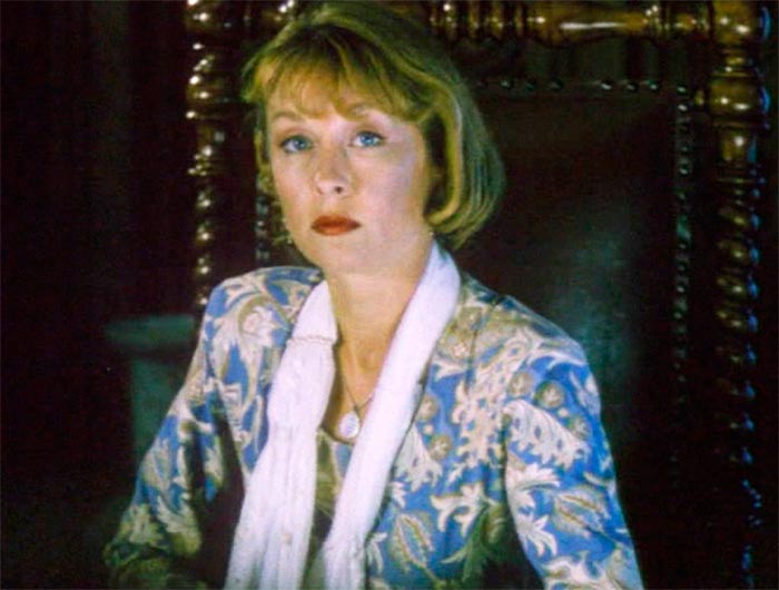 кадр Убийство в Саншайн-Менор 8