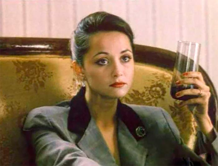 кадр Убийство в Саншайн-Менор 10