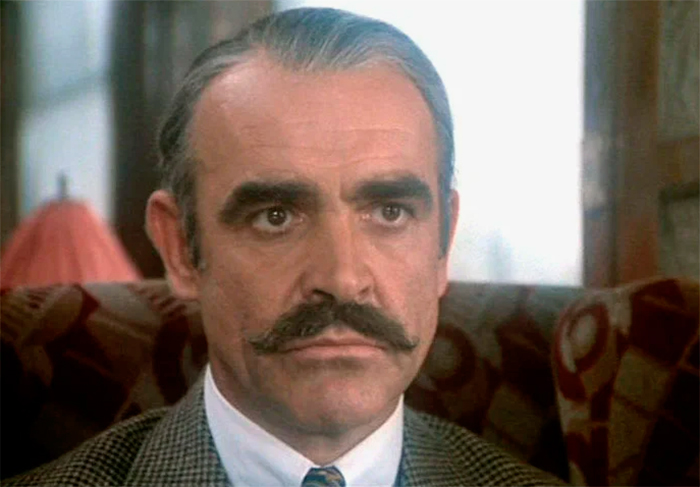 Кадр из фильма Убийство в Восточном экспрессе кадр Убийство в Восточном экспрессе 10