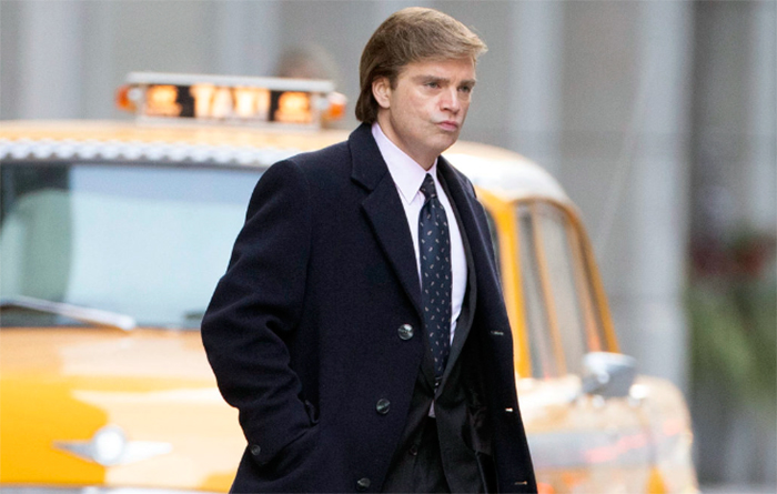 кадр Ученик 2