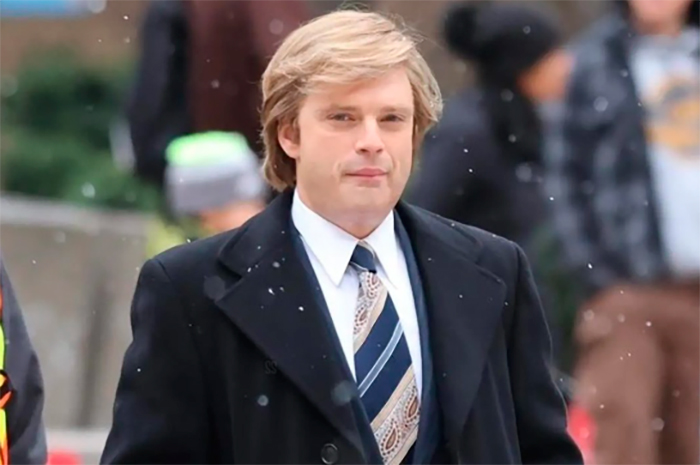 кадр Ученик 6