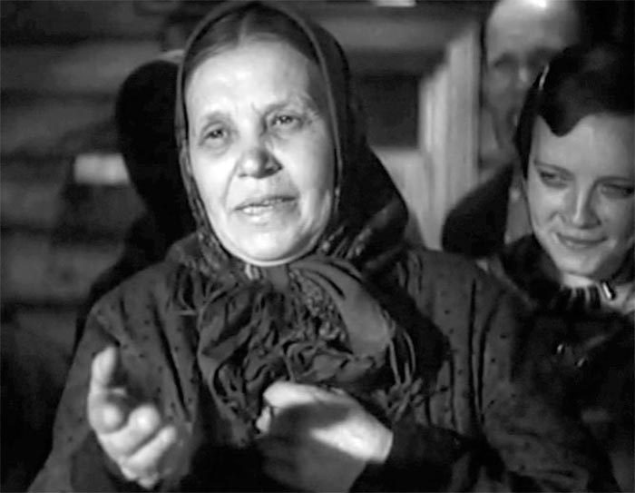 Кадр из фильма Учитель кадр Учитель 10