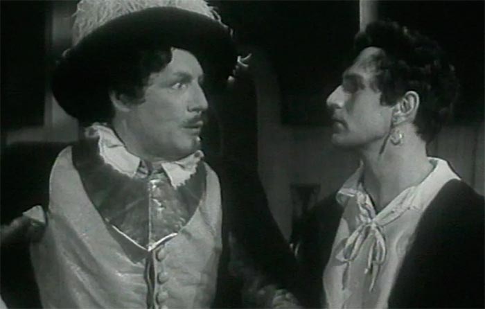 Кадр из фильма Учитель танцев кадр Учитель танцев 5