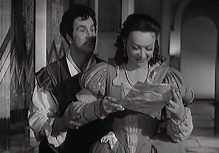 Кадр из фильма Учитель танцев кадр Учитель танцев 7