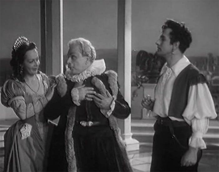 Кадр из фильма Учитель танцев кадр Учитель танцев 8