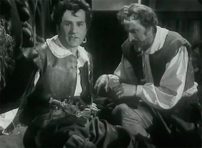 Кадр из фильма Учитель танцев кадр Учитель танцев 9