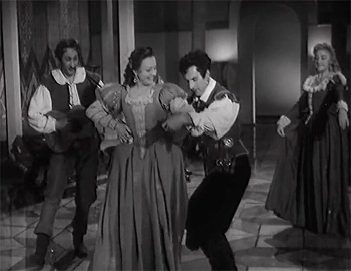 Кадр из фильма Учитель танцев кадр Учитель танцев 11