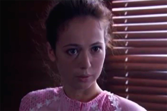 Кадр из фильма Удачный обмен кадр Удачный обмен 2