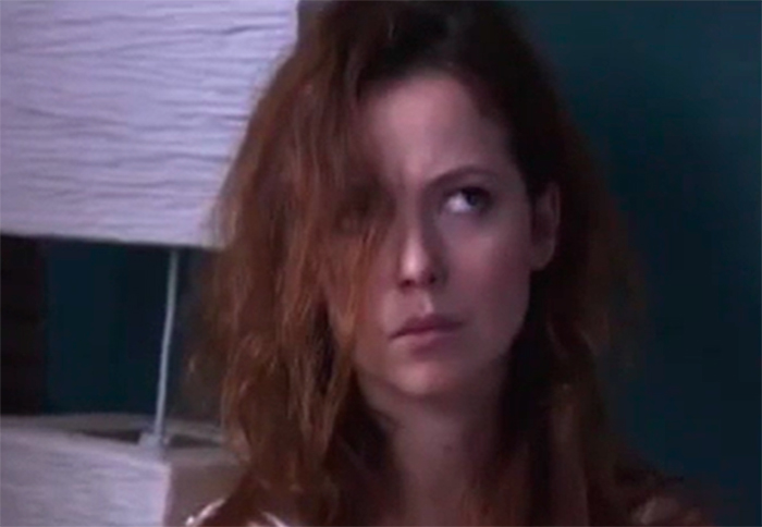 Кадр из фильма Удачный обмен кадр Удачный обмен 4