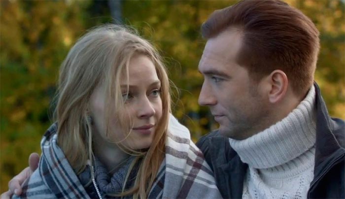 Кадр из фильма Удиви меня кадр Удиви меня 2