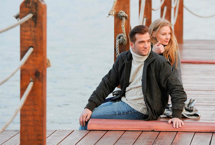 Кадр из фильма Удиви меня кадр Удиви меня 5