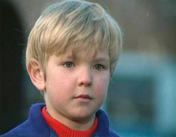 кадр Удивительные приключения Дениса Кораблёва 4