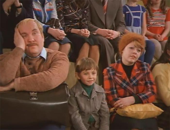 кадр Удивительные приключения Дениса Кораблёва 9