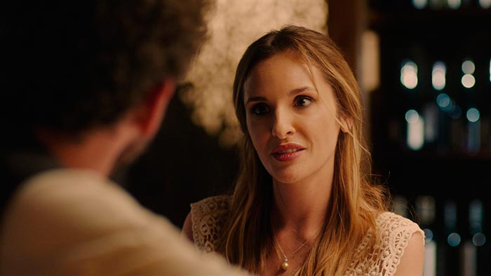 Кадр из фильма Укради мою мечту кадр Укради мою мечту 2