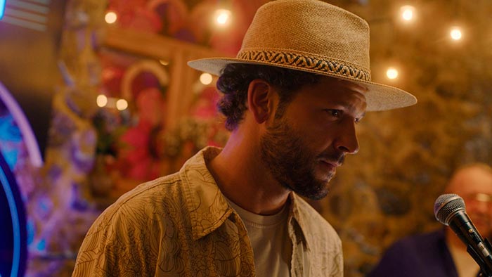 Кадр из фильма Укради мою мечту кадр Укради мою мечту 5