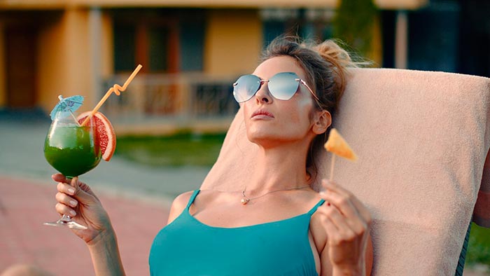 Кадр из фильма Укради мою мечту кадр Укради мою мечту 7