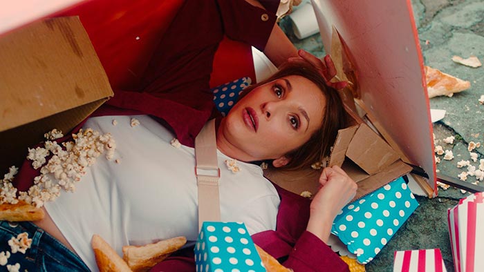 Кадр из фильма Укради мою мечту кадр Укради мою мечту 11