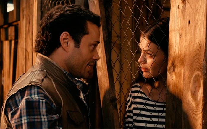 кадр Укрощение строптивых 5