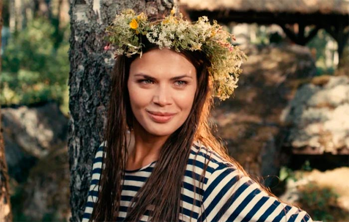 кадр Укрощение строптивых 7