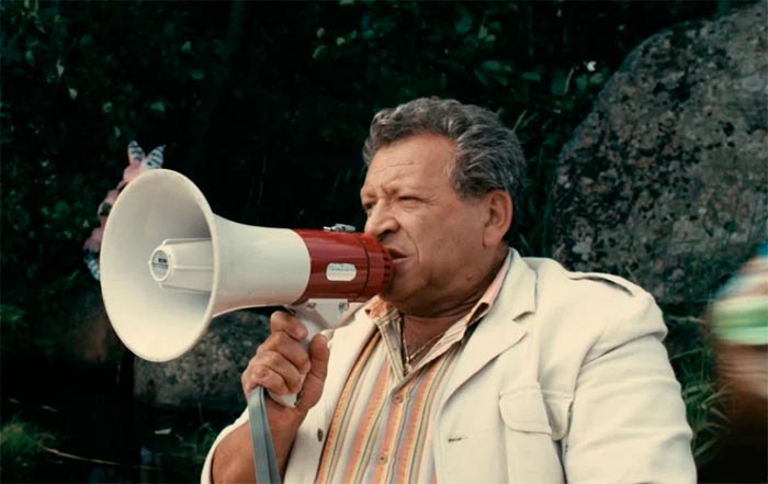 кадр Укрощение строптивых 8