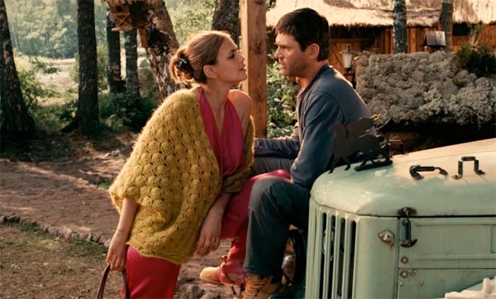 кадр Укрощение строптивых 9