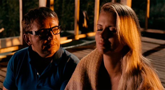 кадр Укрощение строптивых 10