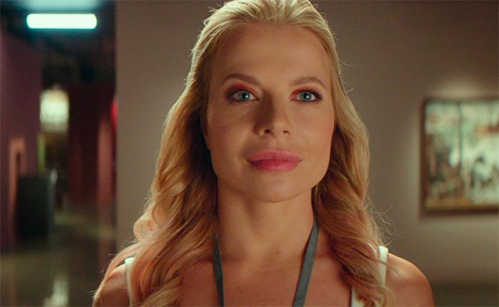 кадр Умная Маша 3