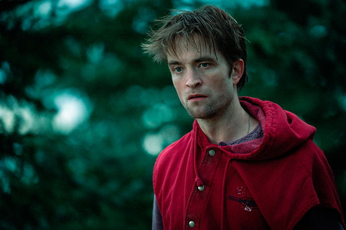 Кадр из фильма Умри, моя любовь кадр Умри, моя любовь 4