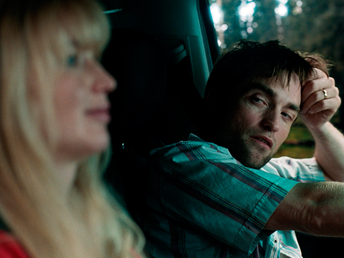 Кадр из фильма Умри, моя любовь кадр Умри, моя любовь 11