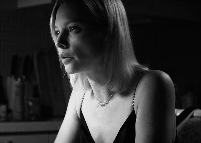 кадр Унция жизни 2