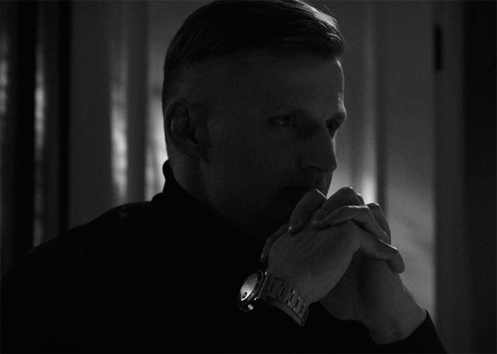 кадр Унция жизни 3