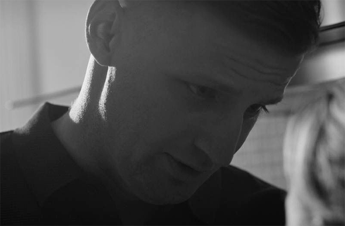 кадр Унция жизни 6