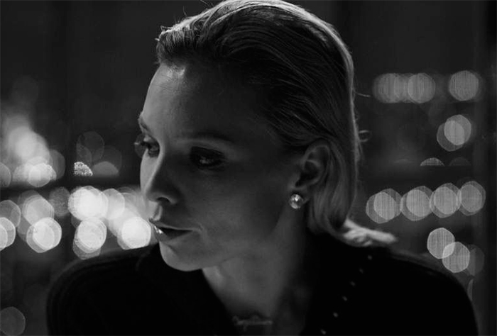 кадр Унция жизни 7