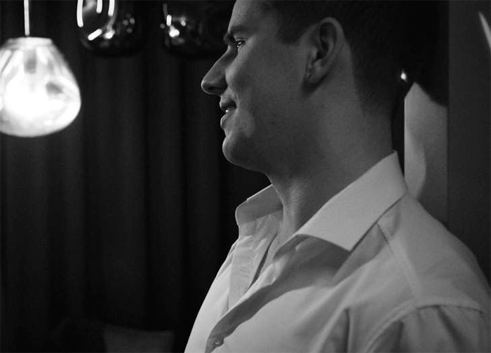 кадр Унция жизни 10