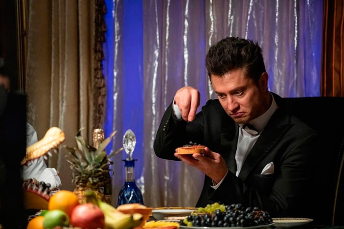 Кадр из фильма УничтоЖанна кадр УничтоЖанна 2