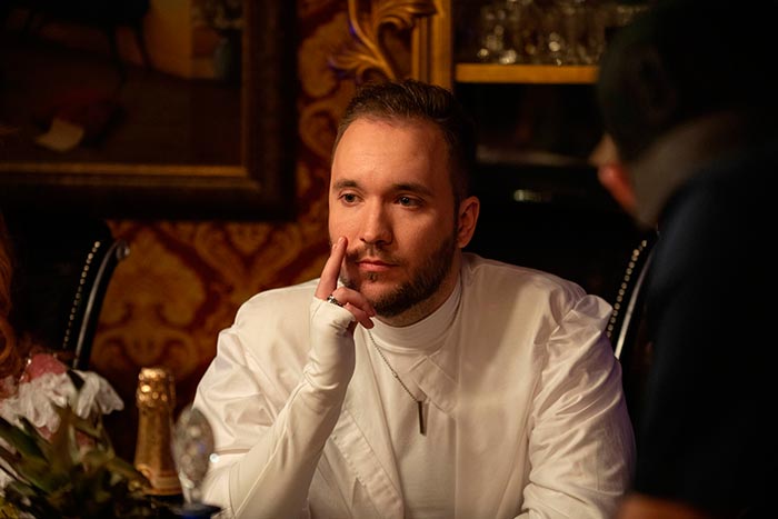 Кадр из фильма УничтоЖанна кадр УничтоЖанна 3