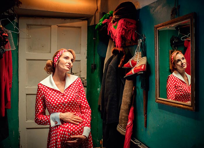 Кадр из фильма УничтоЖанна кадр УничтоЖанна 4