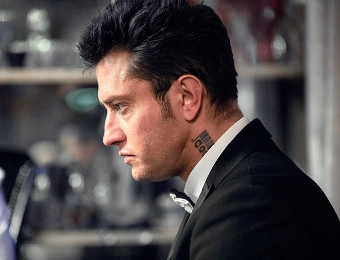 Кадр из фильма УничтоЖанна кадр УничтоЖанна 6