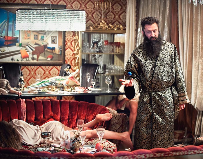 Кадр из фильма УничтоЖанна кадр УничтоЖанна 8