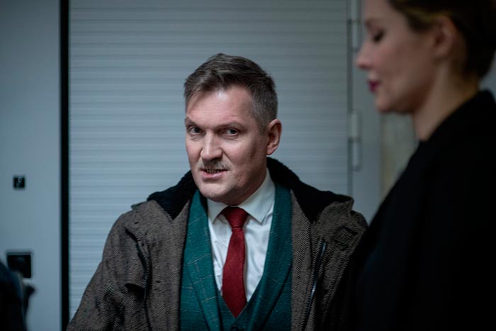 Кадр из фильма УничтоЖанна кадр УничтоЖанна 10