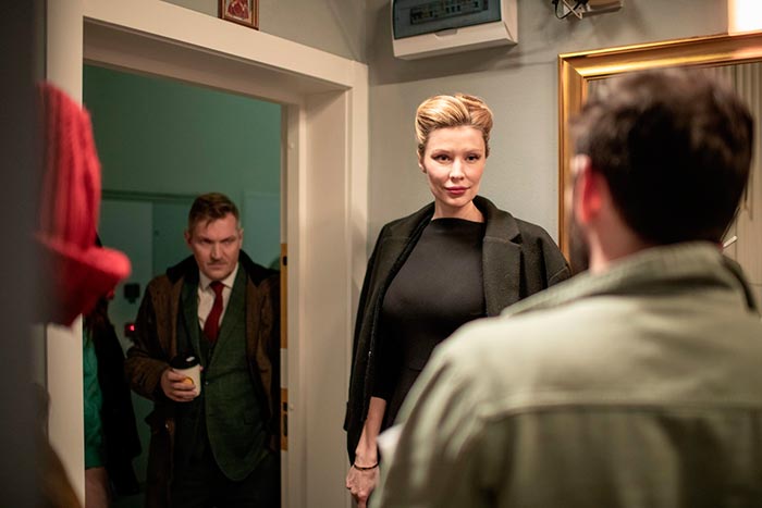 Кадр из фильма УничтоЖанна кадр УничтоЖанна 11