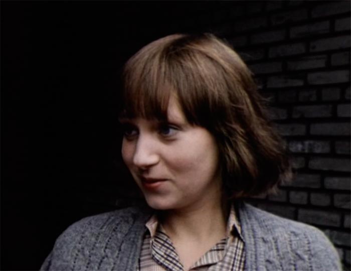 Фильм «Уникум» (1983) - сюжет, актеры и роли, кадры из фильма
