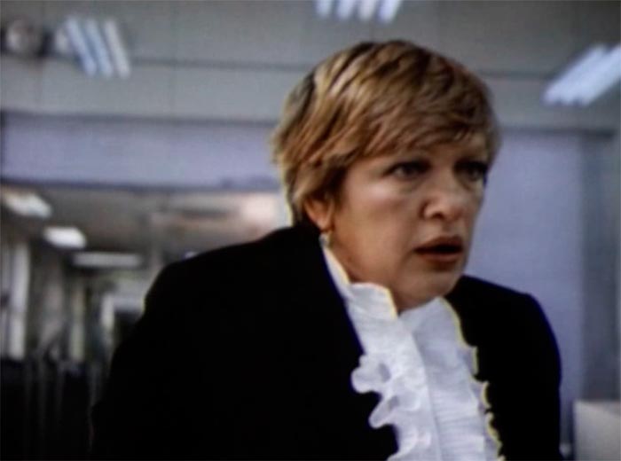 кадр Уникум 6