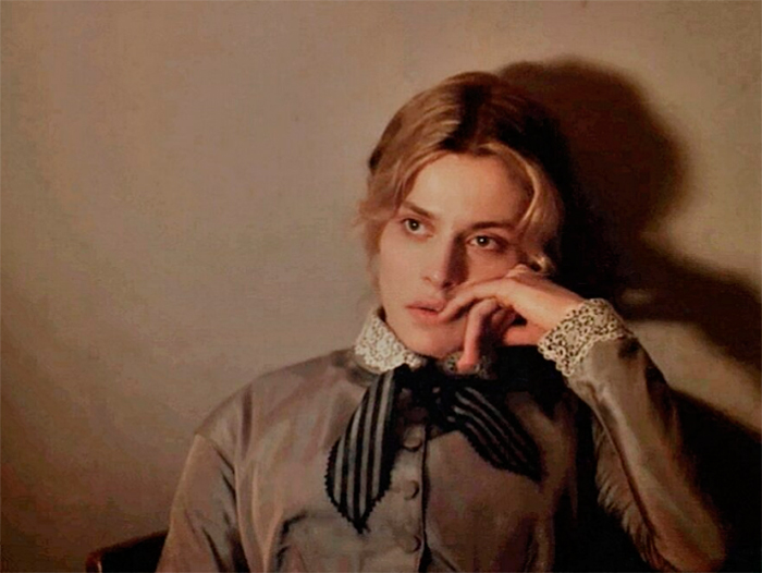 кадр Униженные и оскорблённые 2