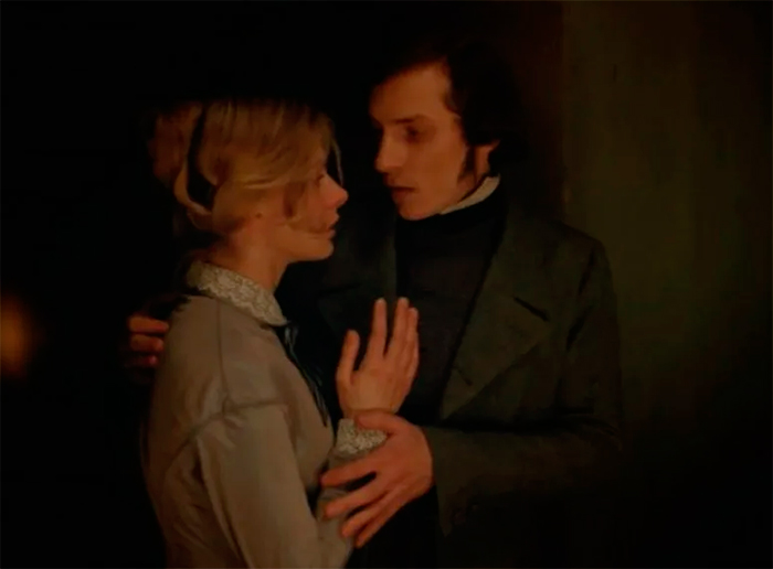 кадр Униженные и оскорблённые 4