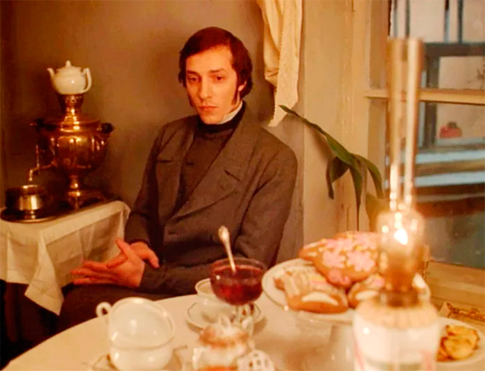 кадр Униженные и оскорблённые 6